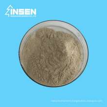 Hot Sell Bacillus Amyloliquefaciens Powder